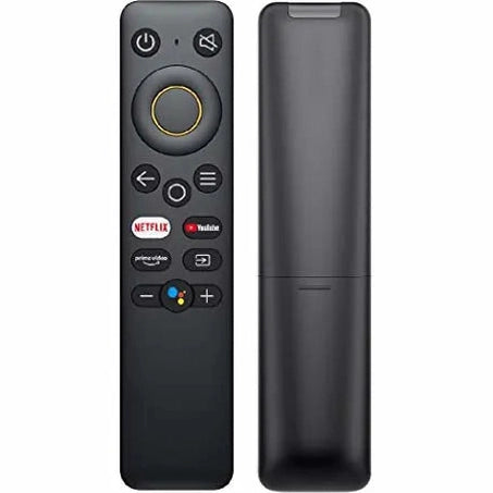 Realme Google tv Remote - ANM Remotes