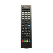 Reconnect Smart LCD LED TV Remote for 32H3281 / 32HS3282/2019 - ANM Remotes