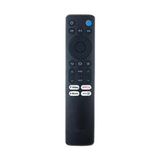Redmi fire tv remote L32R8-FVIN L43R8-FVIN Model Suitable for F Series 32 43 50 55 Inch Television Non-Voice