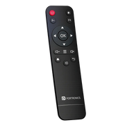 Portronics Projector remote - ANM Remotes