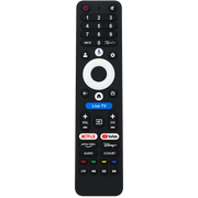 PHX google tv remote ( Voice command working ) - ANM Remotes