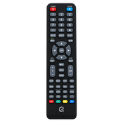Master Software Service remote - ANM Remotes