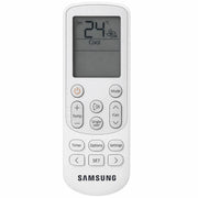 samsung inverter ac remote