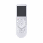 samsung ac remote