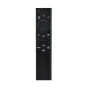 Voice Remote Control Compatible with Samsung Smart LED TV BN59-01385A for Samsung Smart 4K NEO QLED OLED TV- ANM Remotes