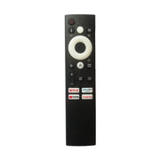Marq Android tv remote Non-Voice - ANM Remotes