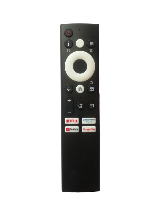 Westinghouse Tv remote for WH55PU80 ( Voice command working ) - ANM Remotes