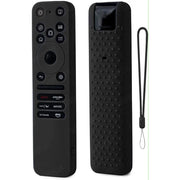 LG MR25GA Silicon cover