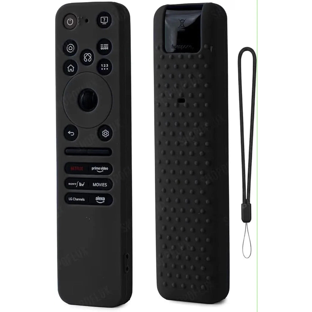 LG MR25GA Silicon cover