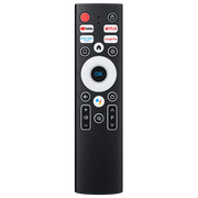 skywall tv remote