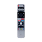 skyworth smart tv remote