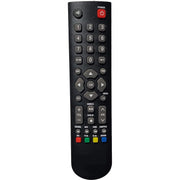 Digiwoy Smart LCD LED TV Remote - ANM Remotes