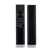 ANM Voice Remote Compatible for Samsung Smart TV QLED UHD Frame Curved Solar 4K 8K Q60 Q70 Q80 Q90 8 Series 9 Series TU8000 AU8000 Voice Remote Control