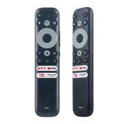RC 902N TCL TV REMOTE