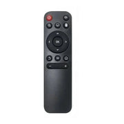 livato projector remote