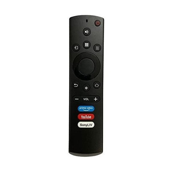 ANM Remote compatible with Westinghouse Smart Tv