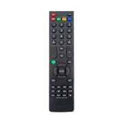 thomson b9 pro remote