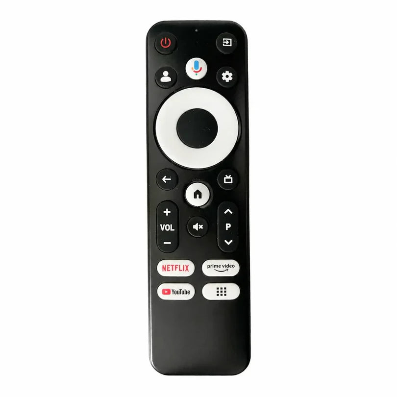 thomson tv remote original