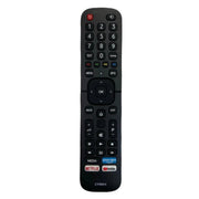 ANM REMOTE COMPATIBLE FOR TOSHIBA SMART TV- CT 95013 32L5050