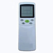 Trane ac remote zh/ty-04