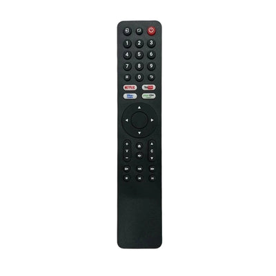 Wiscon led tv remote - ANM Remotes