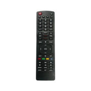 universal tv remote 