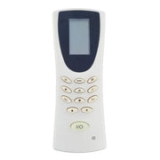 videocon ac remote