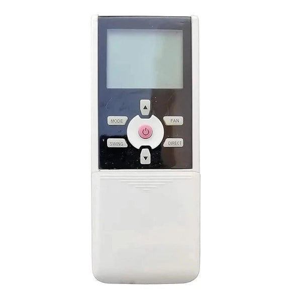 Videocon Vita air ac remote
