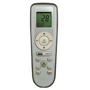 voltas ac remote 183VEY