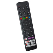 hisense tv remote 