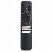 VU PREMIUM TV REMOTE 