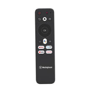 kodak tv remote