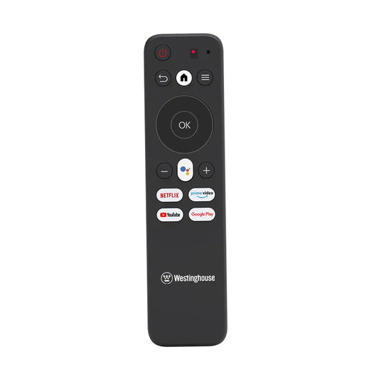 Thomson Tv remote for 32RT1022   ( Non-Voice  ) - ANM Remotes