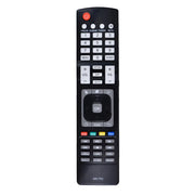 abaj tv remote