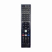 Kevin smart tv remote for KN40S 32F2A 40F2A 49F2A LED LCD - ANM Remotes