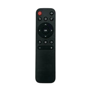 wimius projector remote