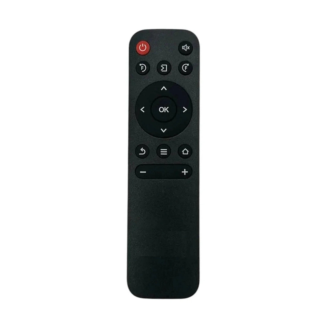wimius projector remote