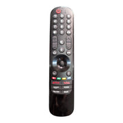 wiscon tv remote