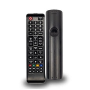 worldtech tv remote