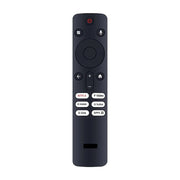 xaomi tv remote
