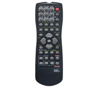yamaha receiver remote