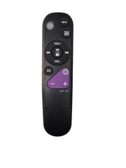 zebronics soundbar remote 9400 9900