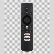 wzatco astra projector remote