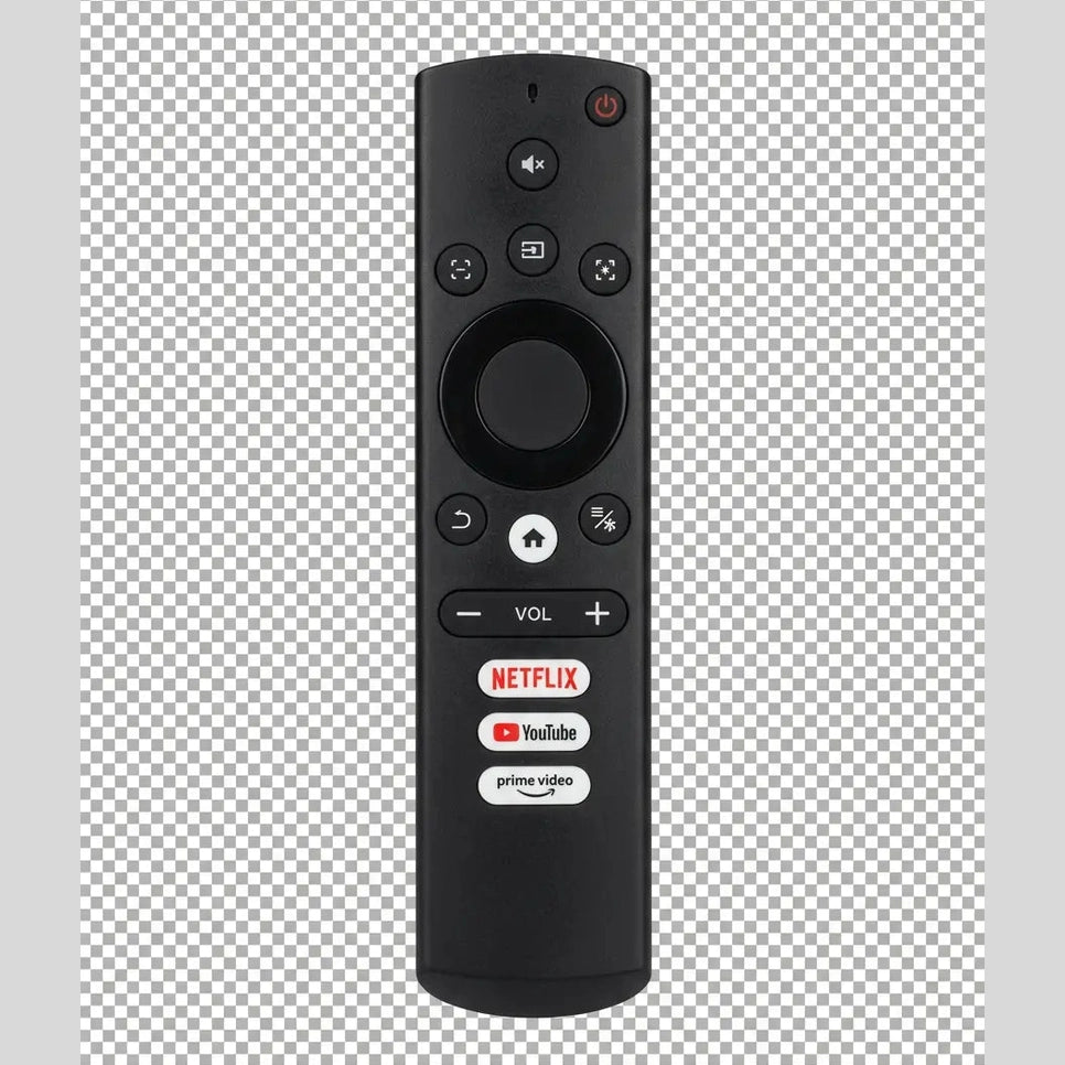wzatco astra projector remote