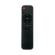 Omex projector remote